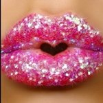 DarlaGee - @darla_gee - Instagram