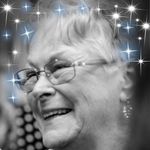Darla Geiger - @darla.geiger.7 - Instagram