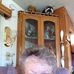 Darla Geiger - Facebook