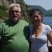 Darla Geiger - Facebook