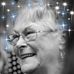 Darla Geiger - Facebook