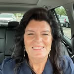 Darla Geiger - @darlageiger - Instagram