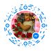 Darla Geiger - Facebook