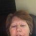 Darla Geiger - Facebook
