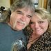 Darla Jo Harder Geiger - Facebook