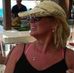 Darla Thomopoulos Geiger - Facebook