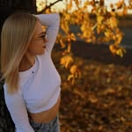 D M - @dara.gerber - Instagram
