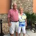 Darla Garber - Facebook