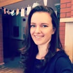 Darlene Gerber - @darlene.r.gerber - Instagram