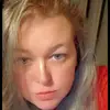 Gemma - @darlagarber5 - TikTok