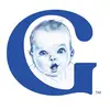 Gerber - @gerber - TikTok