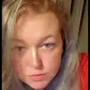 rose - @darlagarber01 - TikTok