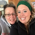 Darla Gilbert - @darla1016 - Instagram