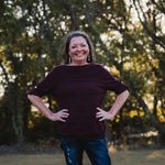 Darla Gilbert - @darlagilbert49 - Instagram