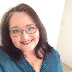 Darla Gilbert - @darla.gilbert.3720 - Instagram