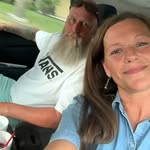 Darla Gilbert - @darla78 - Instagram