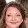 Darla Gilbert - @darla.gilbert6 - TikTok