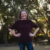 Darla Gilbert - @darlagilbert0 - TikTok