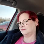 Darla Gilbert-Hancock - Facebook