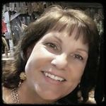 Darla Wilson Gilbert - @darlagilbert - Instagram