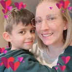 Davila Gilbert - Facebook