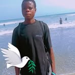 Gilbert Darga - Facebook