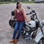 Wiley Darla - @darla.gilbert.3 - Instagram