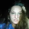 Darla Goetz - @darlagoetz - TikTok