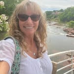 Darla Goetz - @goetzdarla - Instagram