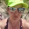 darlagoetze - @darlagoetze - TikTok