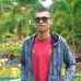 Gad'z Dakula - Facebook