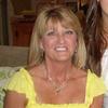 Darla - @darlagoff4 - TikTok