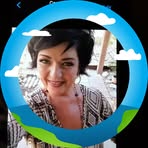 Darla Goff - Facebook