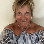 Darla Goff - @djg0054 - Instagram