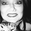 Darla Groff Flannery - @darlajean525 - TikTok