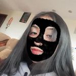 darla - @darla._.good - Instagram