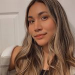 DARLA GOOD - @darlagood - Instagram