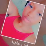 Darla Good Girl - @darla_good_girl - Instagram