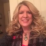 Darla Goodall - @goodalldarla - Instagram