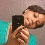Darla goode - @darlagoodecute - Instagram