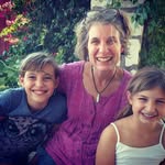 Darla Goodman - @darla.goodman - Instagram