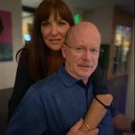 Darla Goodner - @darla.goodner - Instagram