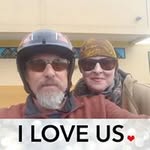 Darla Goodrich-Ray - @darlagoodrichray - Instagram