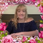 Darla Goodson - @darla.goodson - Instagram