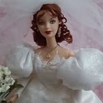 Darla Goodson - @darla.goodson.3 - Instagram