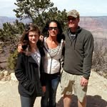 Darla Hembree-Goodwin - @darla_goodwin75 - Instagram