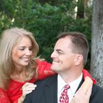 Darla Wiggins Goodrum - @darlagoodrum - Instagram