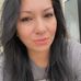 Darla Cottier - Facebook