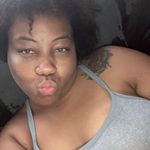Darla Goode - @always_show_my_true_colors - Instagram