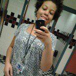 Darla Goode - @darlacutegoode - Instagram